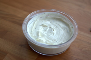 fage-yogurt-spread